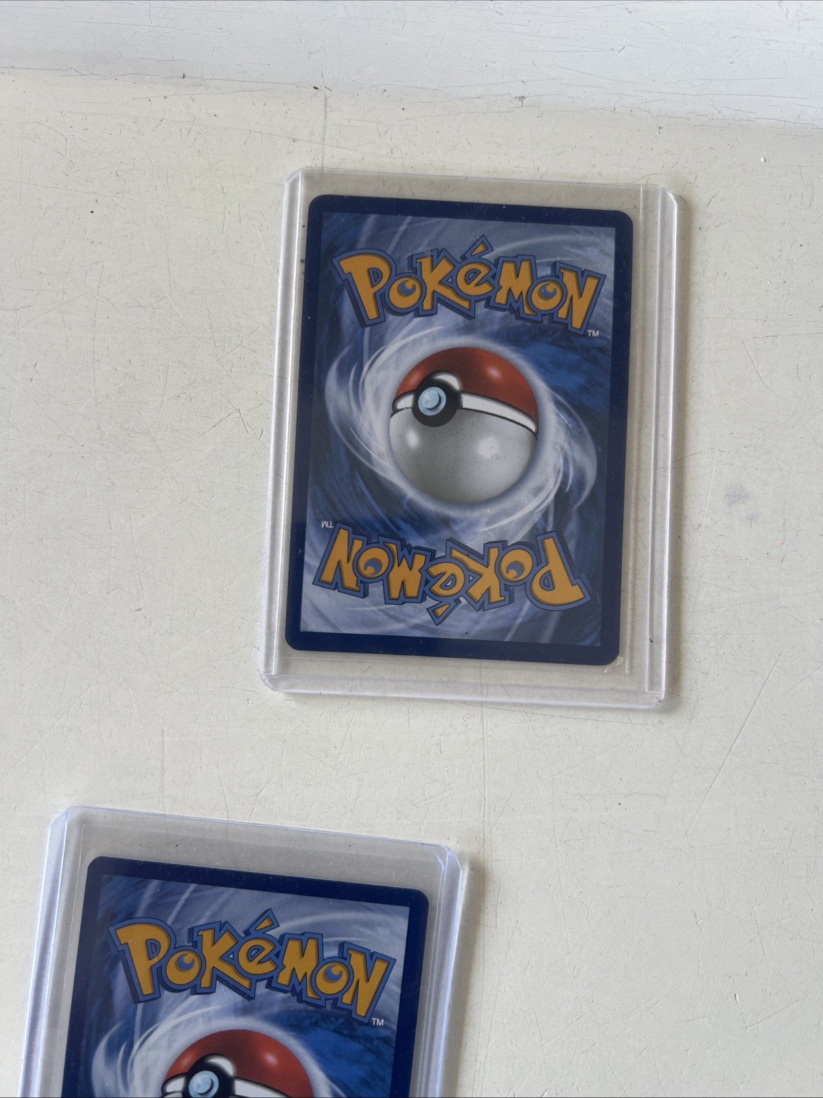 Best Mint Condition These Cars Are Pulled Out Of Packs No Scratches No Error