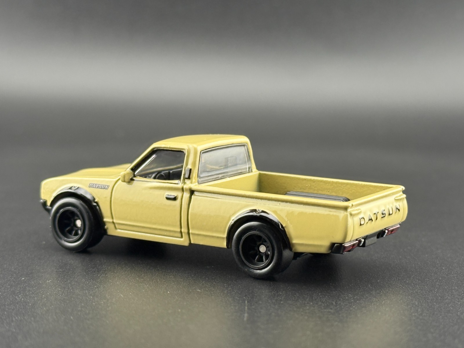 Hot Wheels Datsun 620 Japan Historics 5 FPY86-961 P 1/64