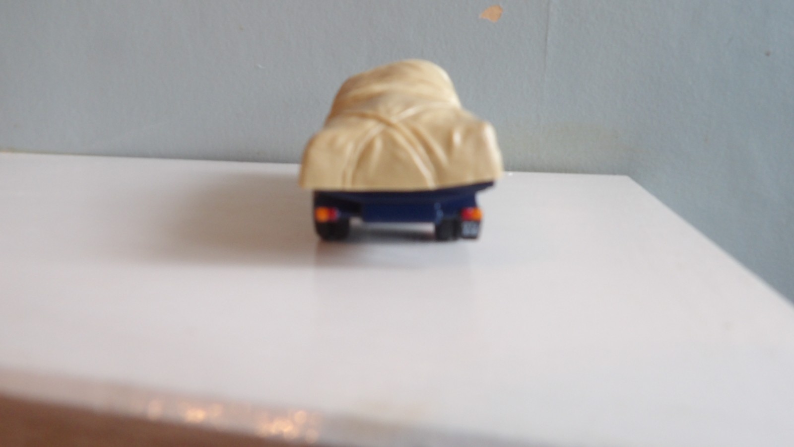 EFE 21601* HOLT LANE TRANSPORT LEYLAND SUPER COMET ERGOMATIC DIECAST 1:76 SCALE.
