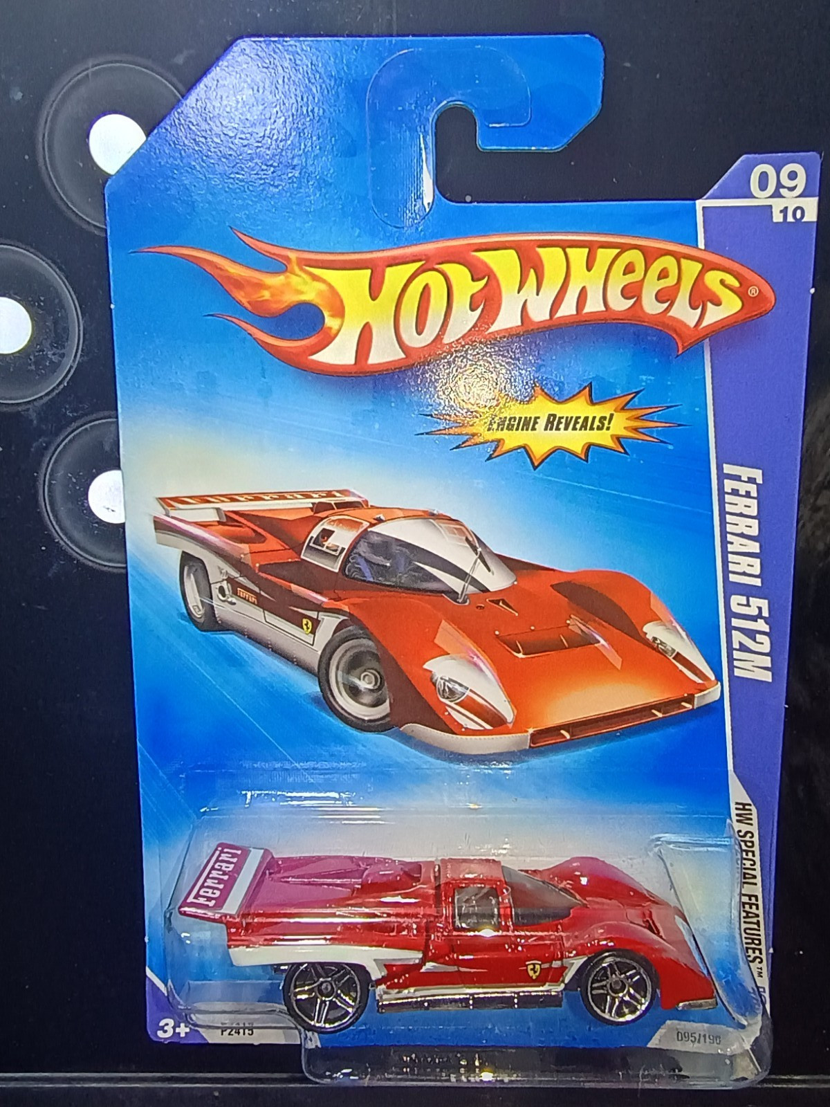 23 Cars Hot Wheels Lot Plymouth SuperBird, Road Runner, Cuda, Dodge Challenger