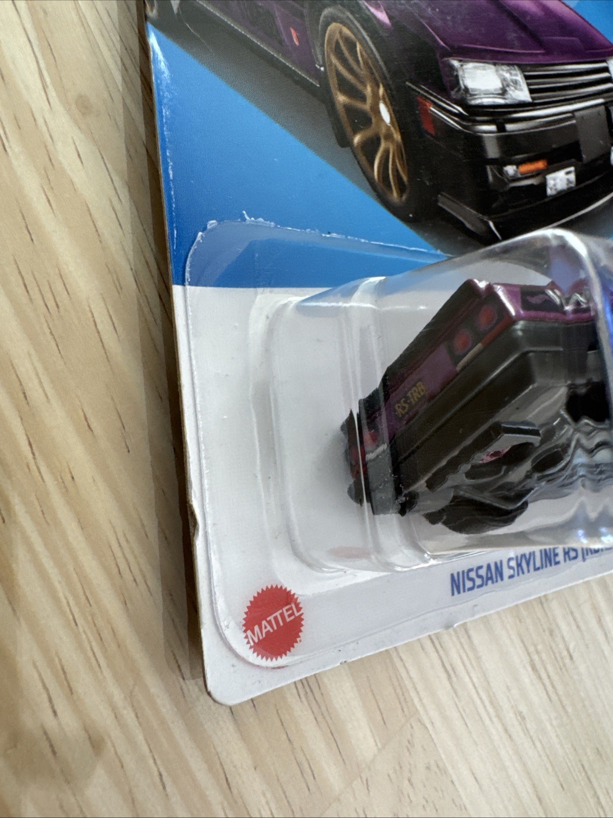 Hot Wheels 2021 Then and Now Yellow Nissan Skyline 2000 GT-R #180 And More Lot