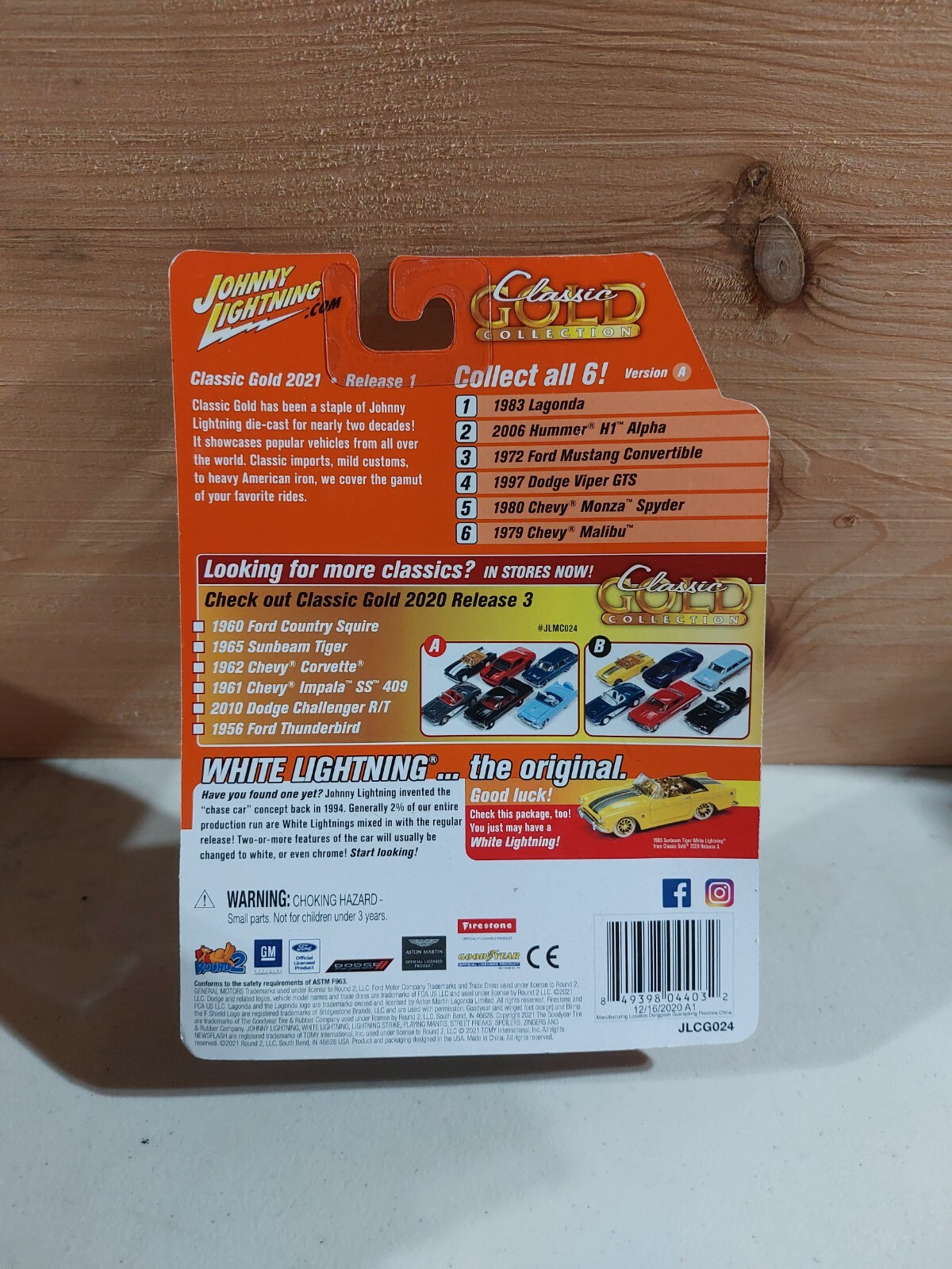 DISNEY CARS REVO KOS NEW FOR 2022 BRAND NEW FREE US SHIPPING