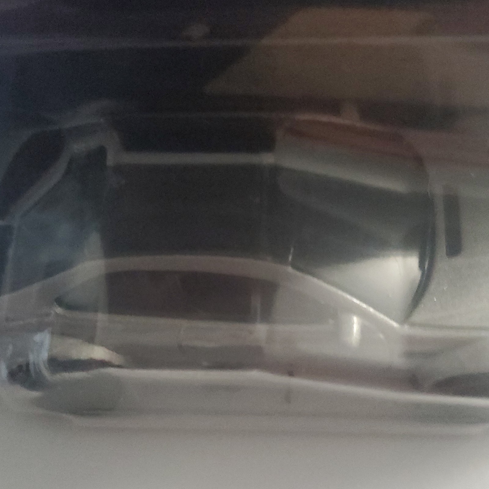 Hot Wheels Boulevard BMW M3 GTR 1:64 Diecast Car Silver Unopened