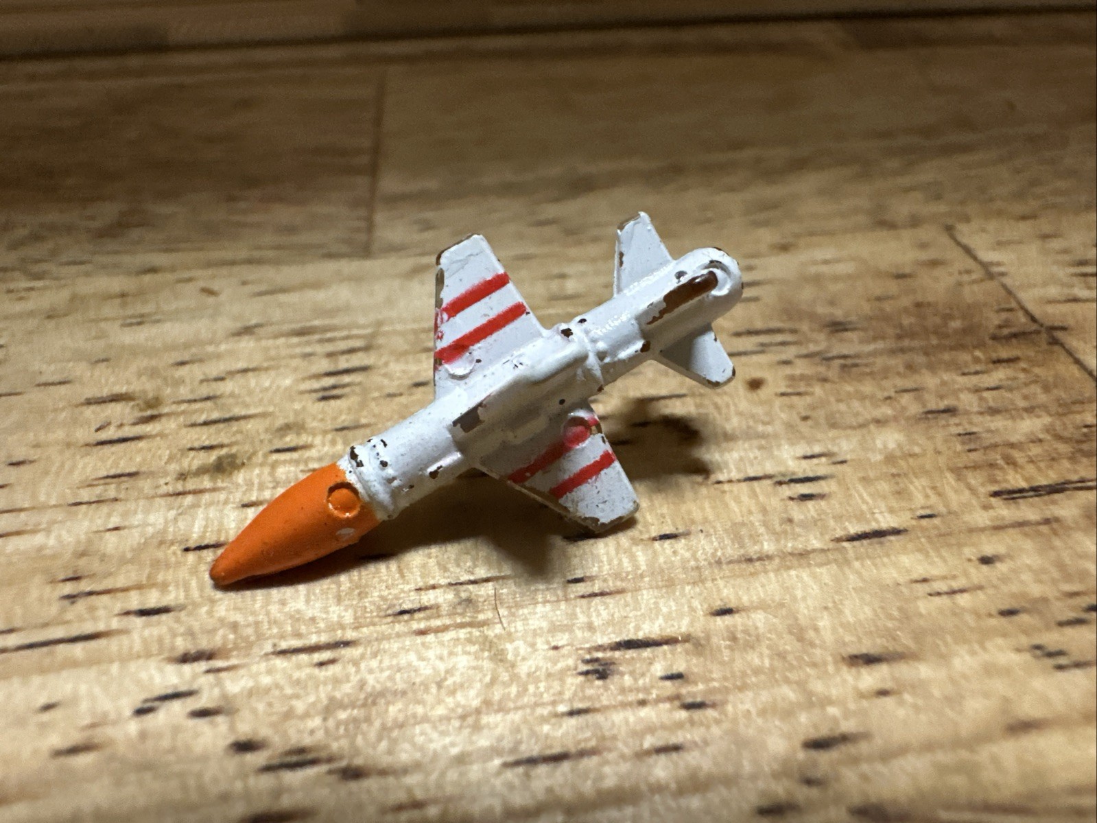 Galoob Micro Machines Military Collection 1980’s Vintage Toys