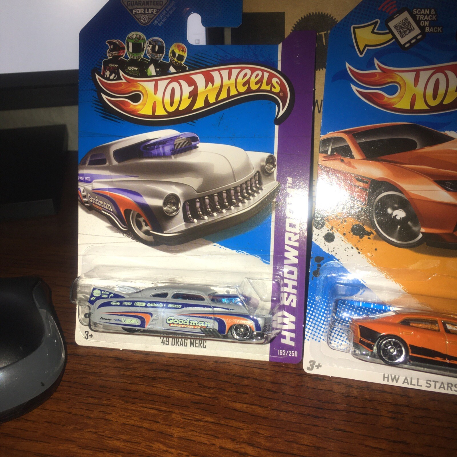 Hot Wheels KDays KMart Color Exclusive Lot of 8 Corvette Dodge Lamborghini + ++