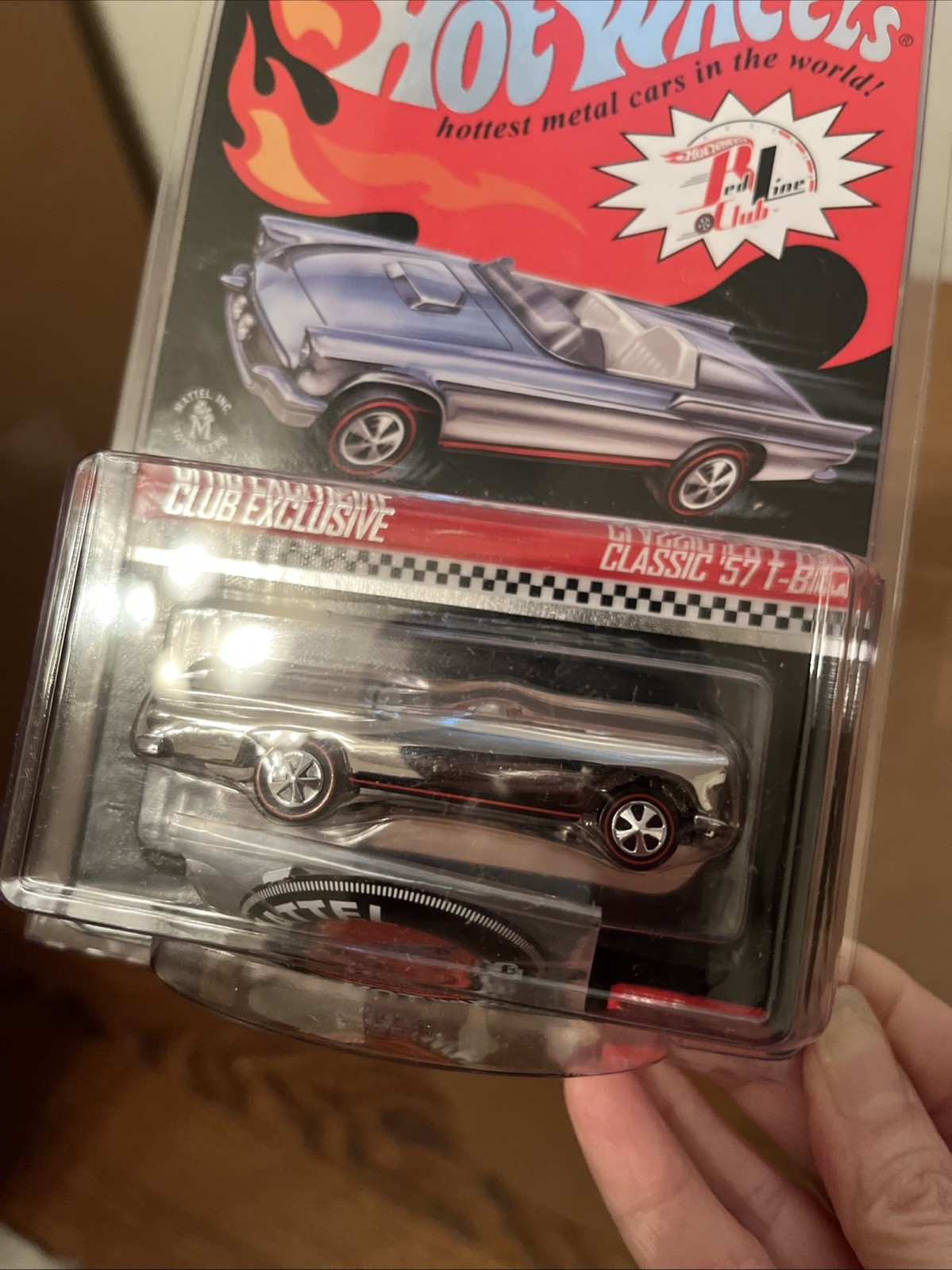Hot Wheels RLC Lot Jaguar e-type Charger Audi Sport ’57 T Bird ’72 Datsun 240Z