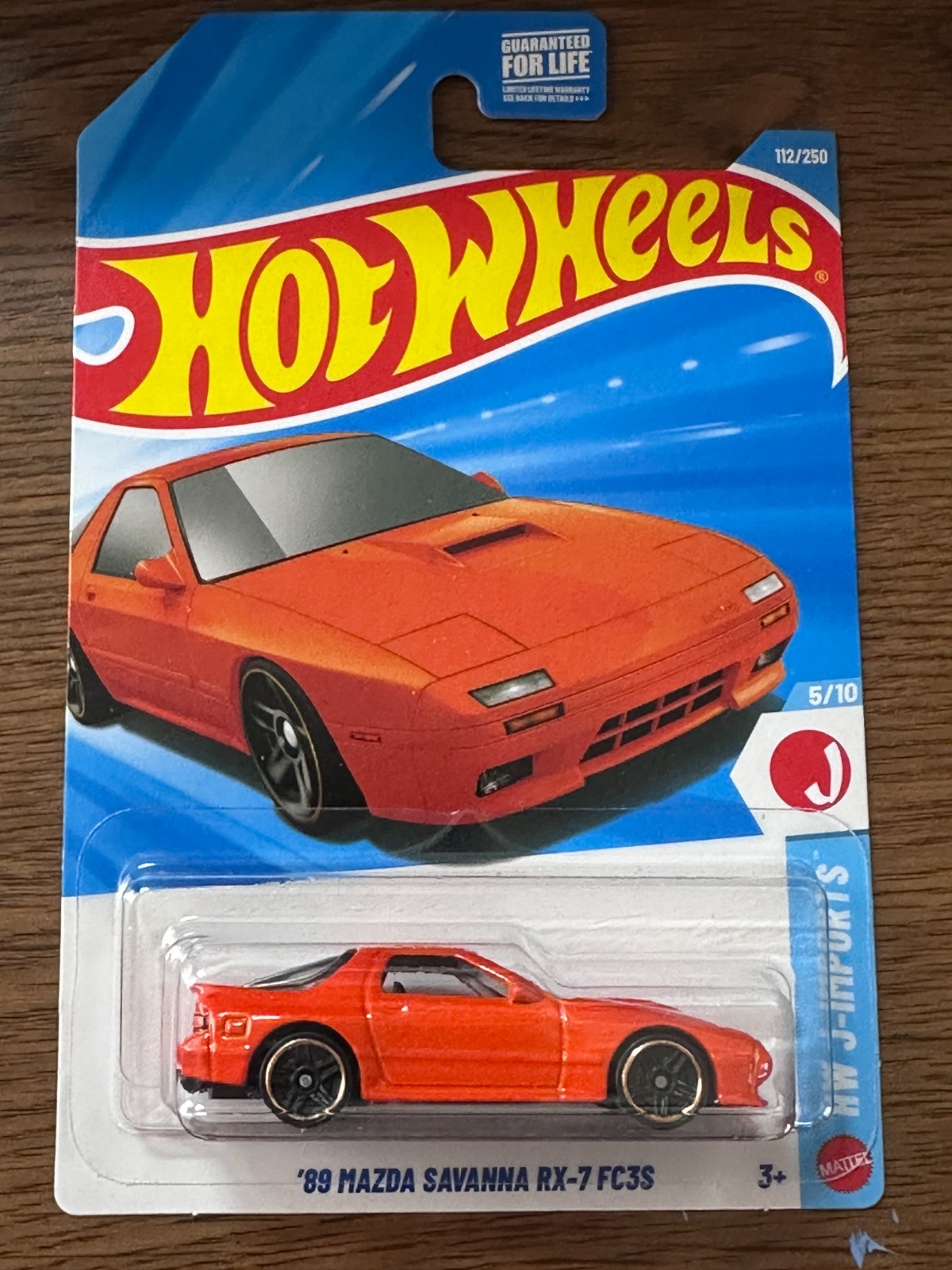 2026 HW*BATMAN**DRAG RACERS** THEN AND NOW**AND J-IMPORTS** NEW **GREAT SHAPE **