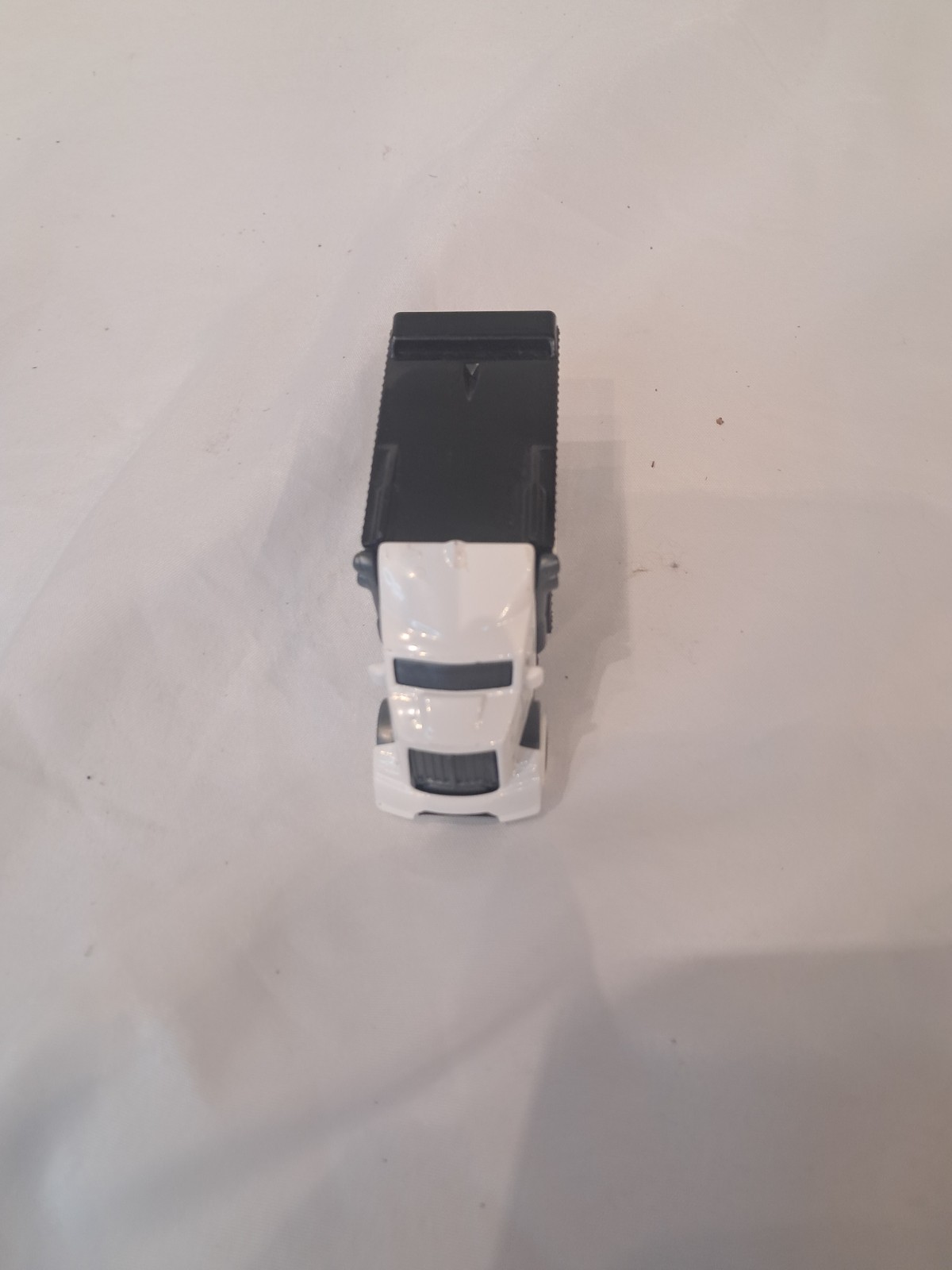 Hot Wheels Loose Cars lot of 12 (2014) ‘lot 2’ incl. Ferrari F40