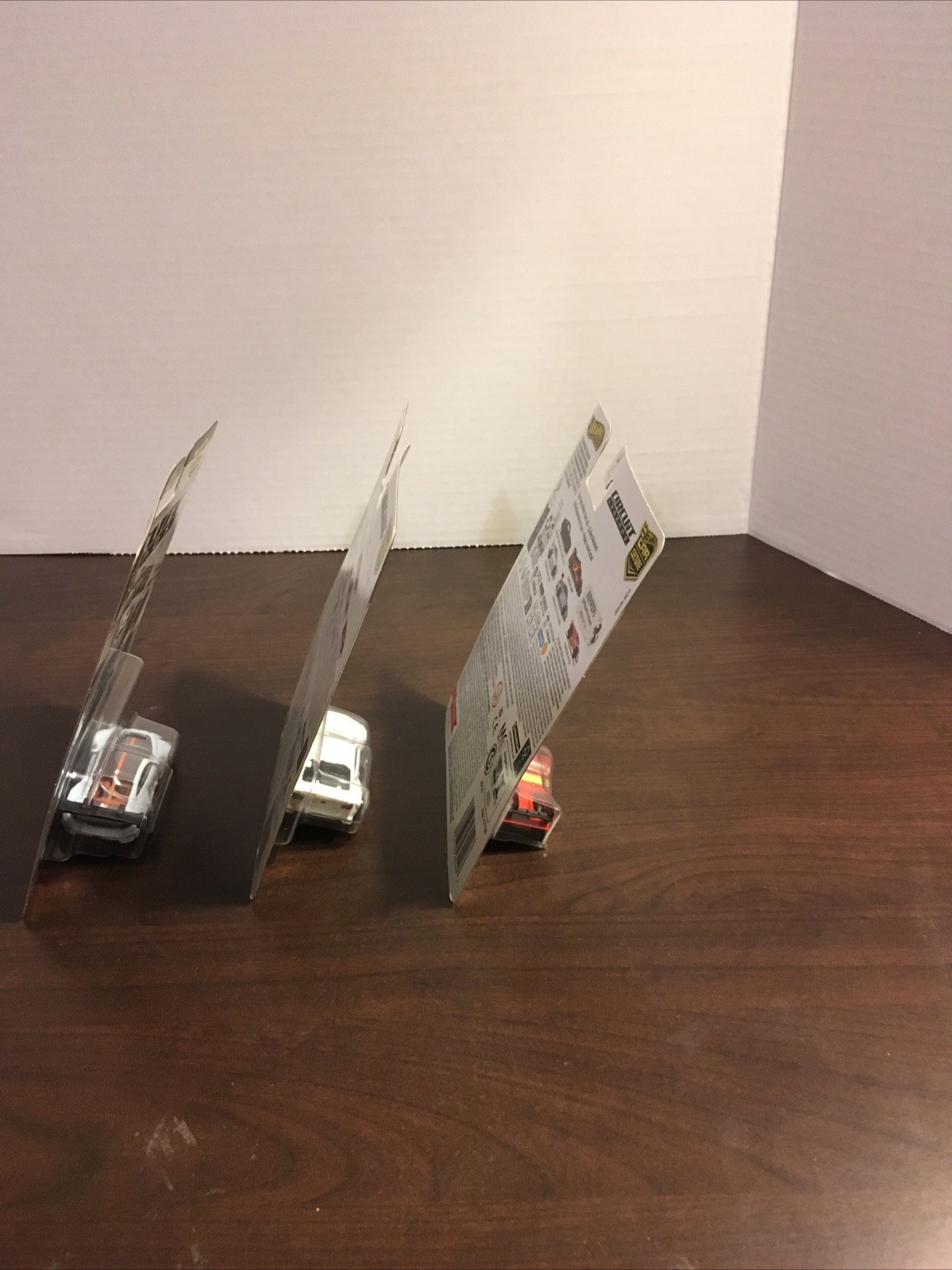 HOT WHEELS PREMIUM CAR CULTURE CIRCUIT LEGENDS FERRARI 499P , 911 Porsche, BRZ