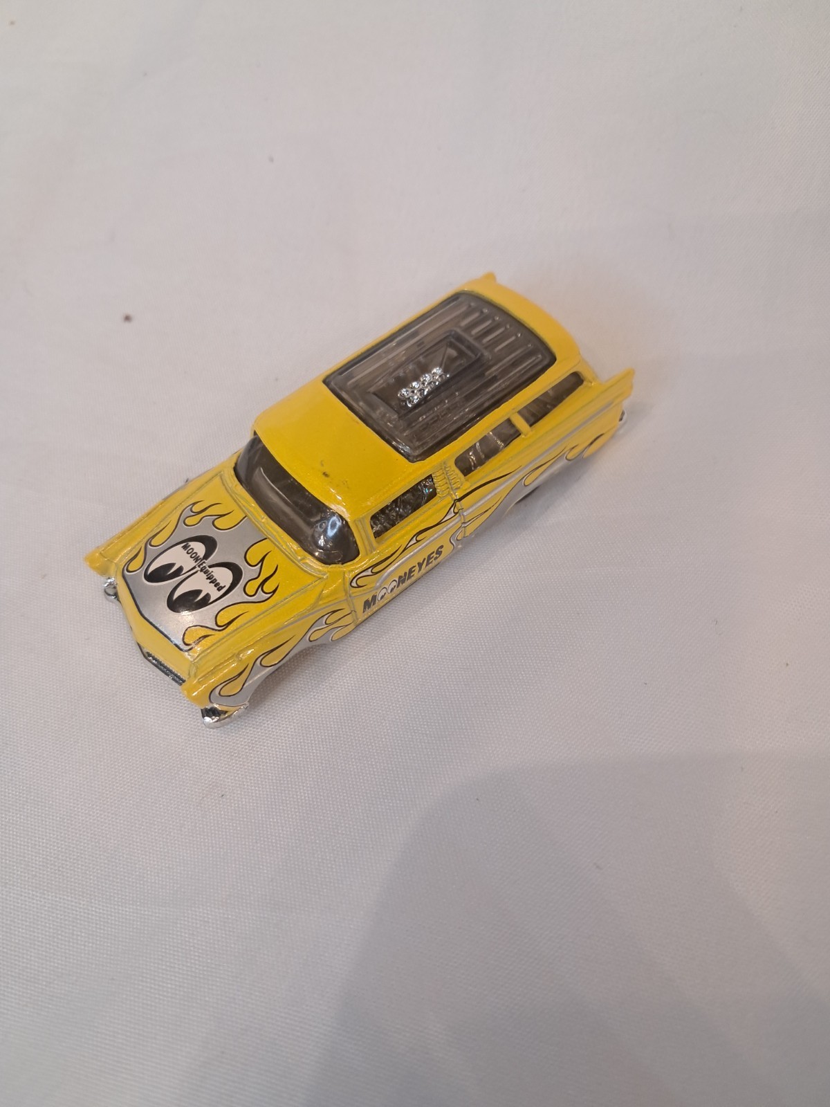Hot Wheels Loose Cars lot of 18 (2012) incl. Dirty Outlaw