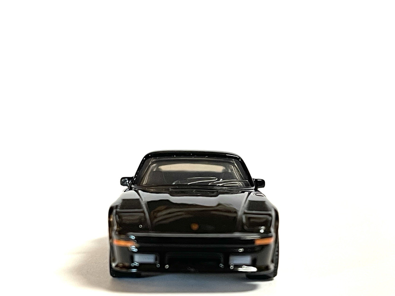2025 Hot Wheels 25th Nationalsl Convention 1997 Nissan Silvia 240SX (S14) Loose