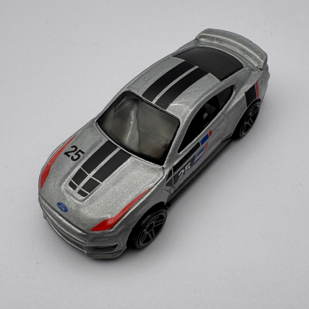 2026 Hot Wheels Mystery Models Series 1 or 2- Loose or Sealed, You Choose!