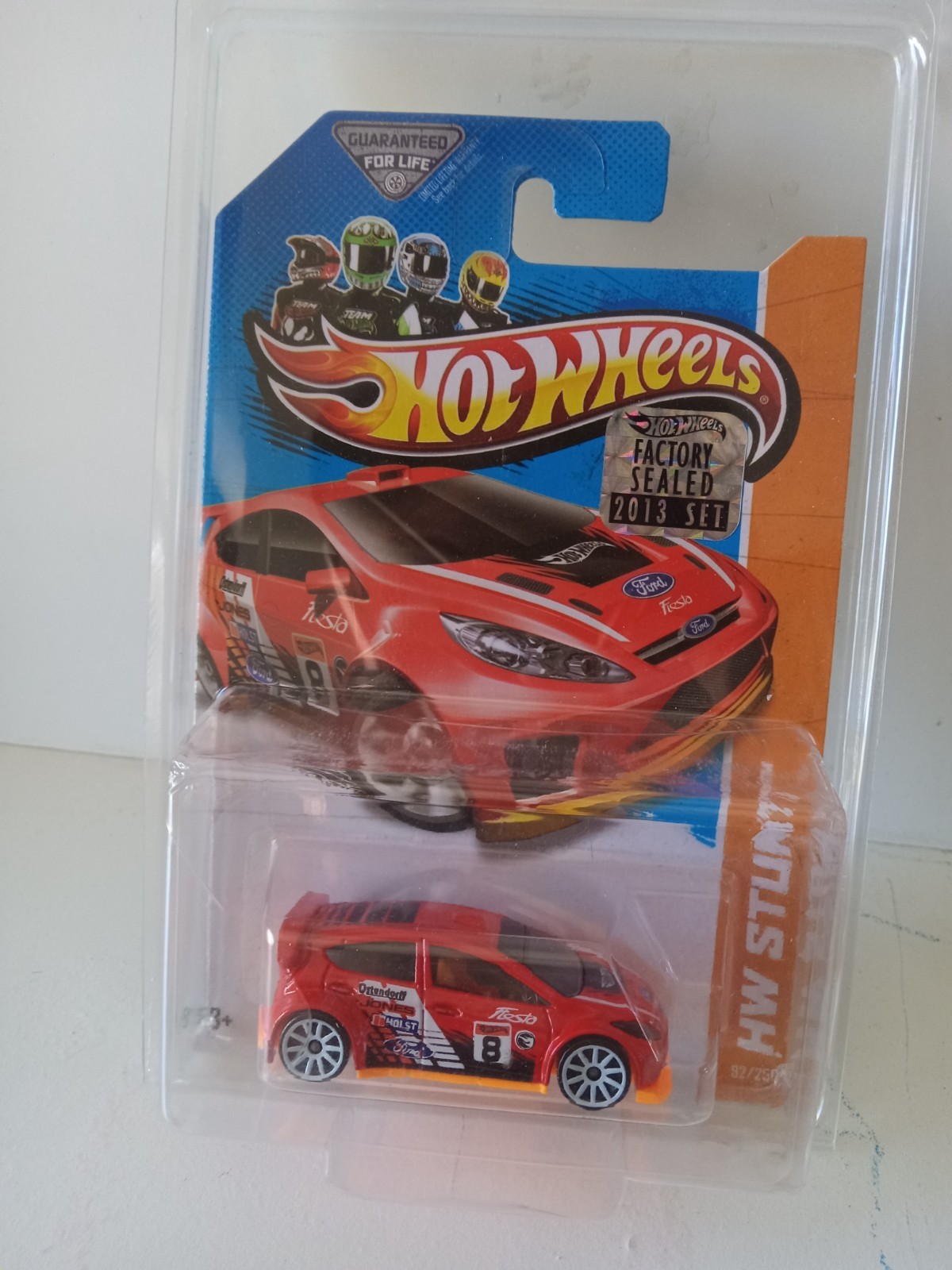 FACTORY SEALED 2013 Hot Wheels Treasure Hunts Complete Set 15 Cars FACTORY SEALE