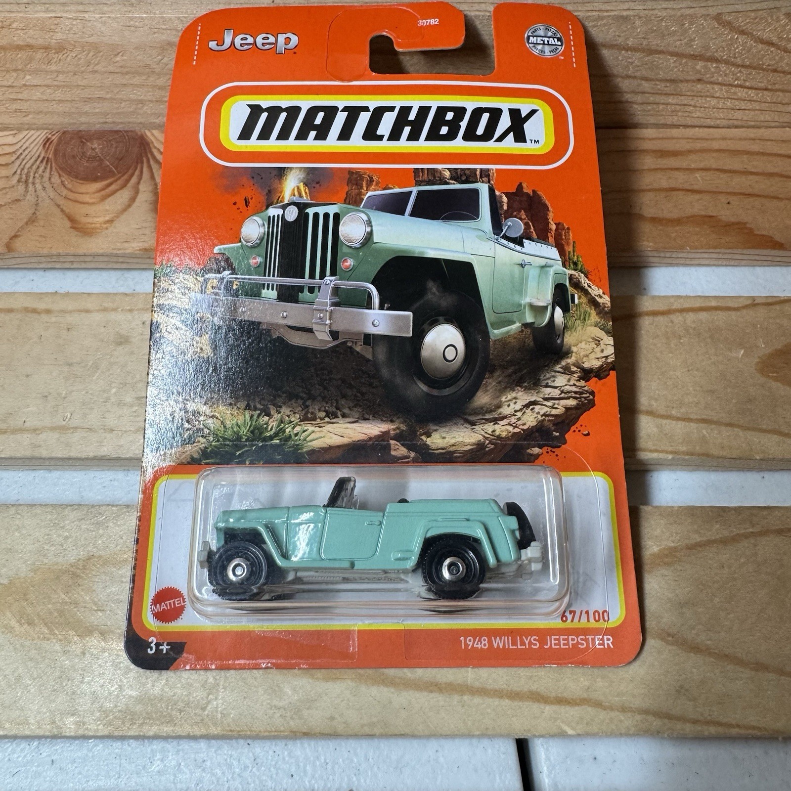 Matchbox Taxi & Assorted Make & Models Unopened Diecast Car 1:64 Lot (7) NEW