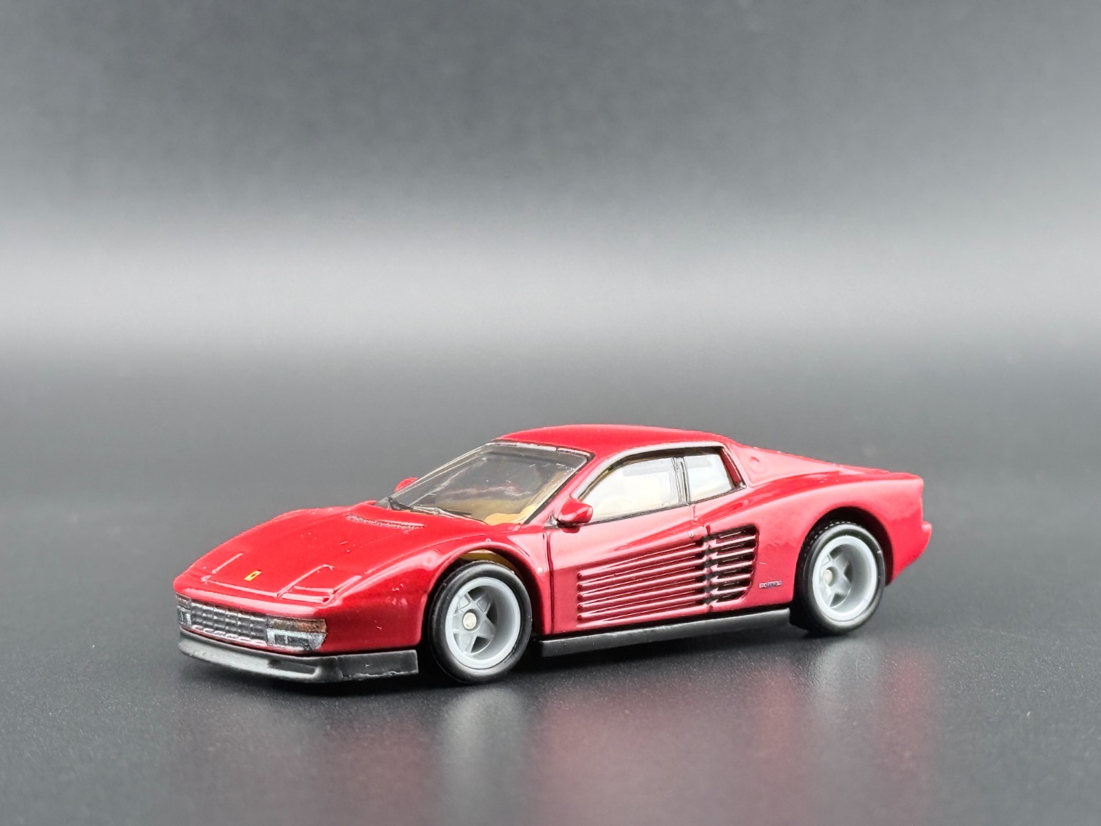 Hot Wheels Car Culture 2026 S Case Modern Classics Set of 5 FPY86-961S 1/64