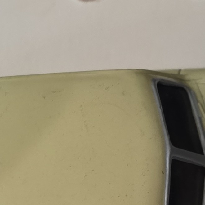 1949 Ford Coupe Beige Ertl Diecast Car Toy Vehicle