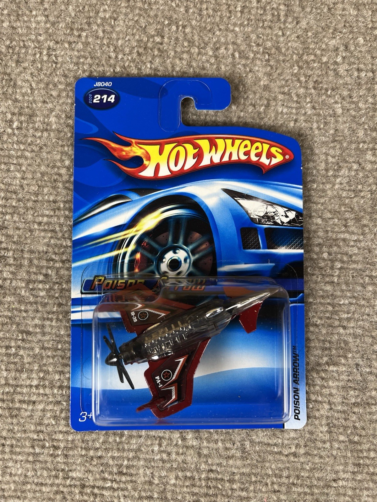 Box with #45 cars (Hotwheels)🔥details in the description Cmattel#