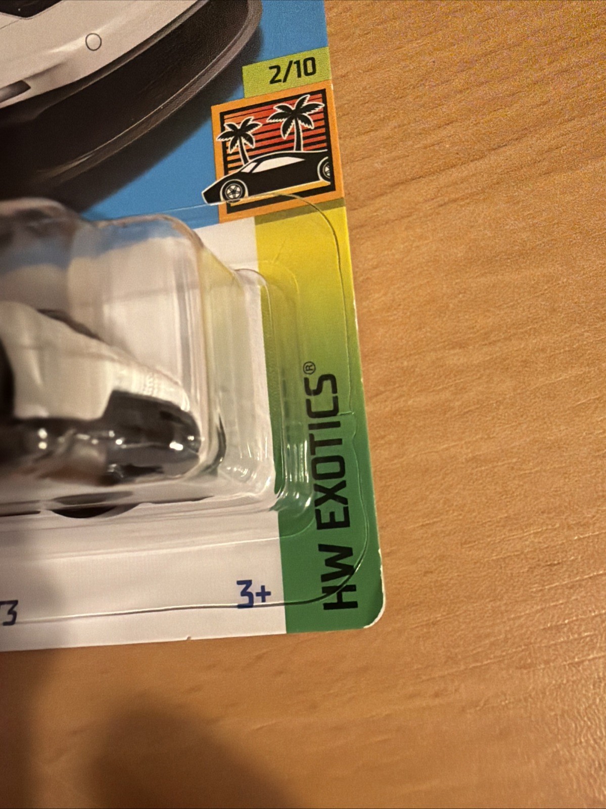 Kroger Exclusive Porsche 911 Gt3 Kroger Exclusive Hot Wheel Wheels