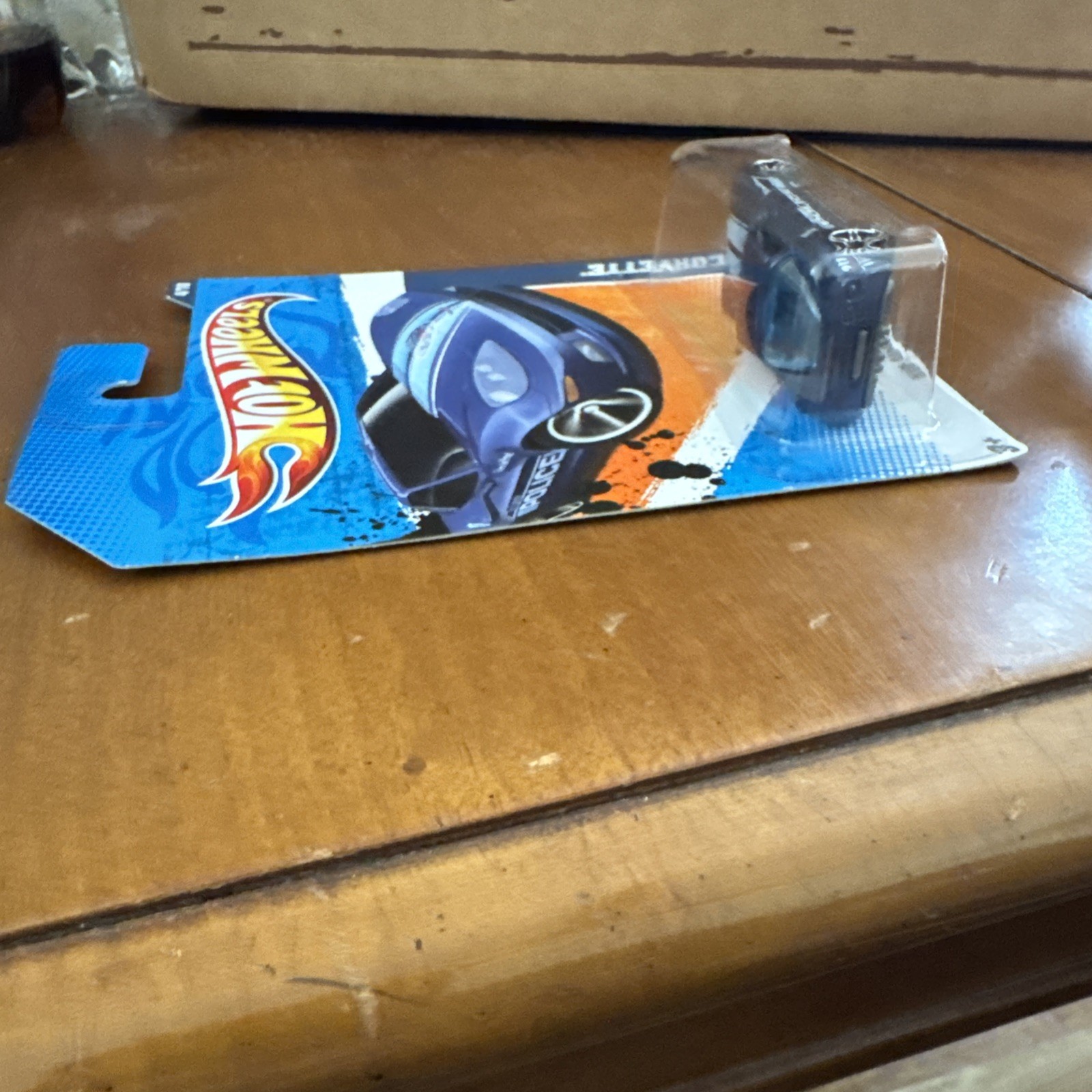 (2) Hotwheels HW Main Street Police Cars Read Description