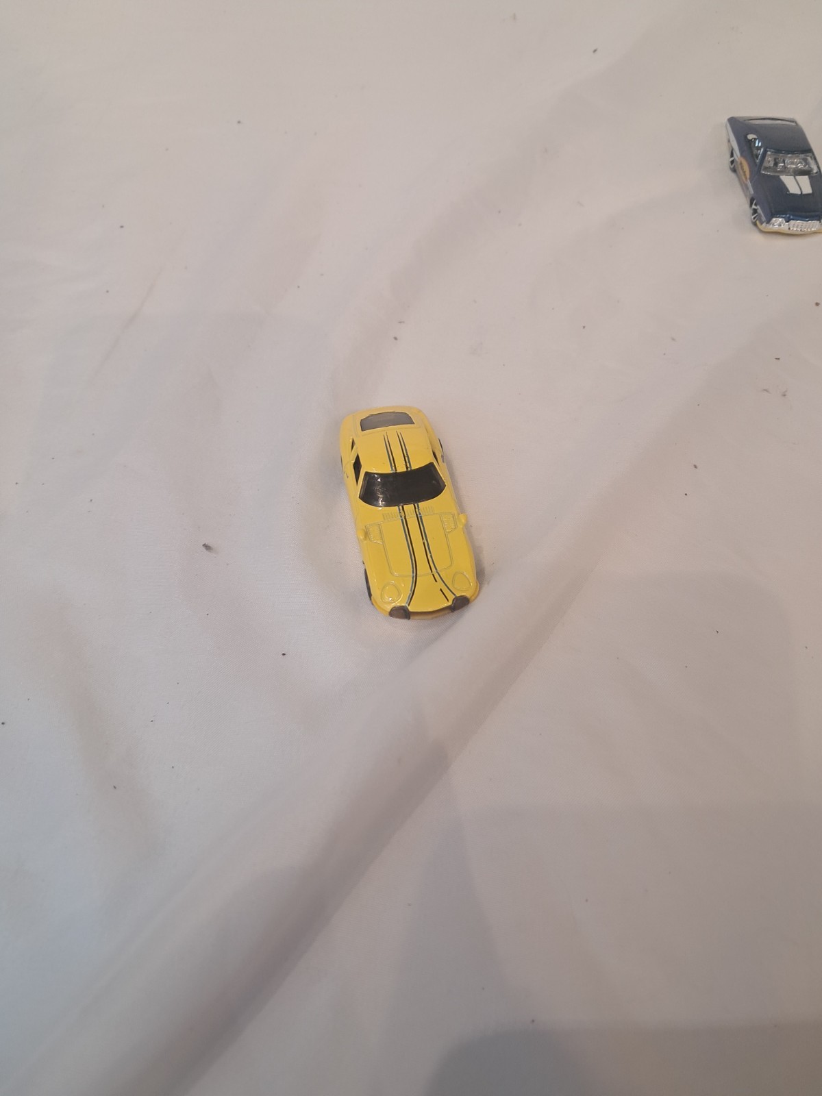 Hot Wheels Loose Cars lot of 12 (2014) ‘lot 2’ incl. Ferrari F40