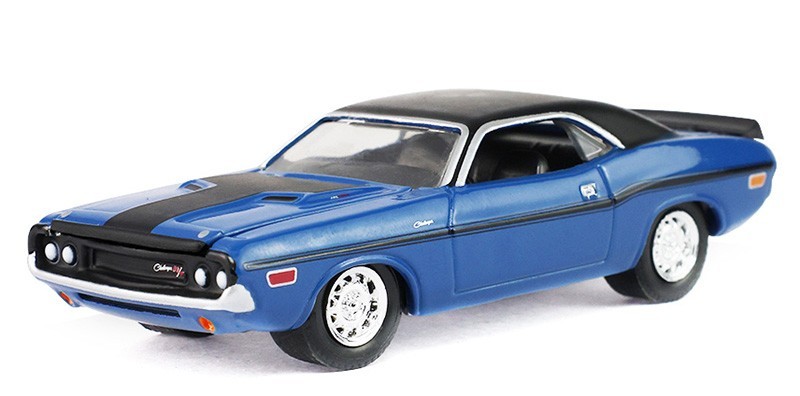 Greenlight America 250 Anniversary Collection (28180) Assort. – You Choose!