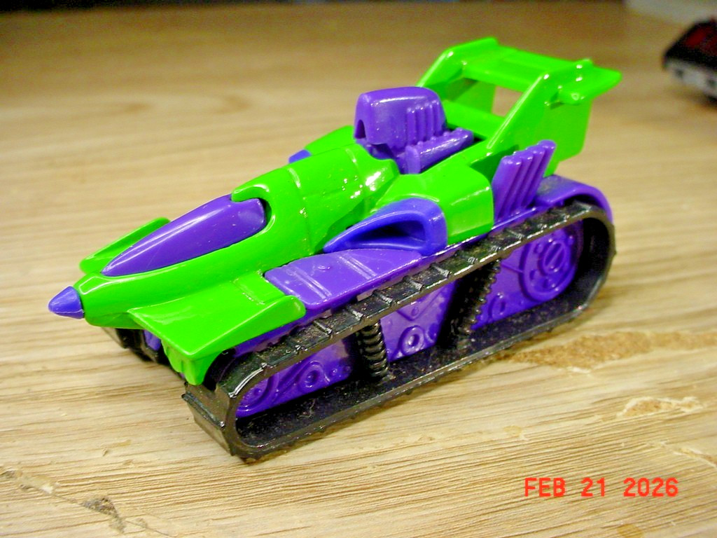 Hot Wheels 1/64 Scale Diecast Vehicles – You Choose e fr