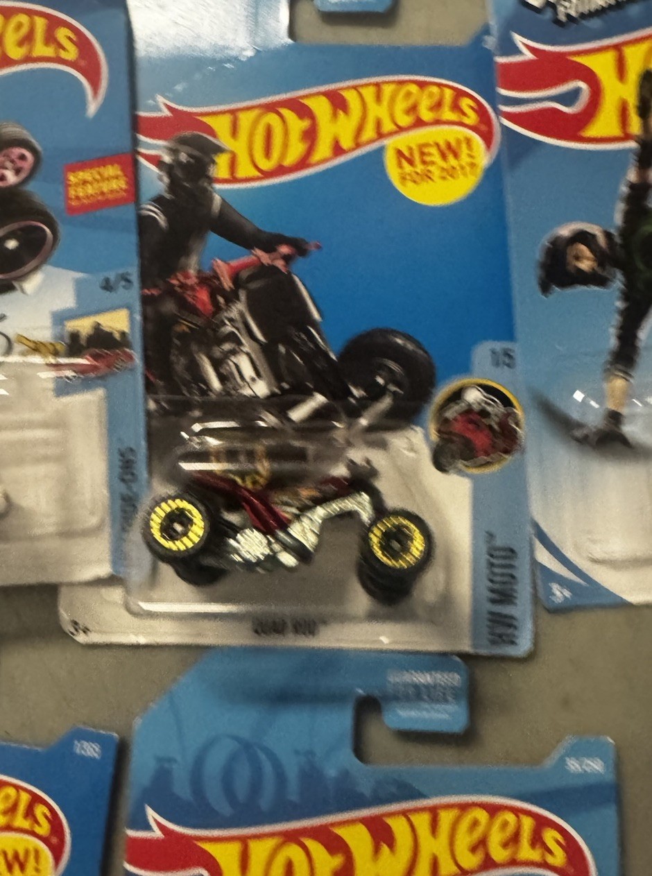 Hot Wheels Lot 29 New Sealed Cars Matchbox Moving Parts Gran Turismo & Johnny