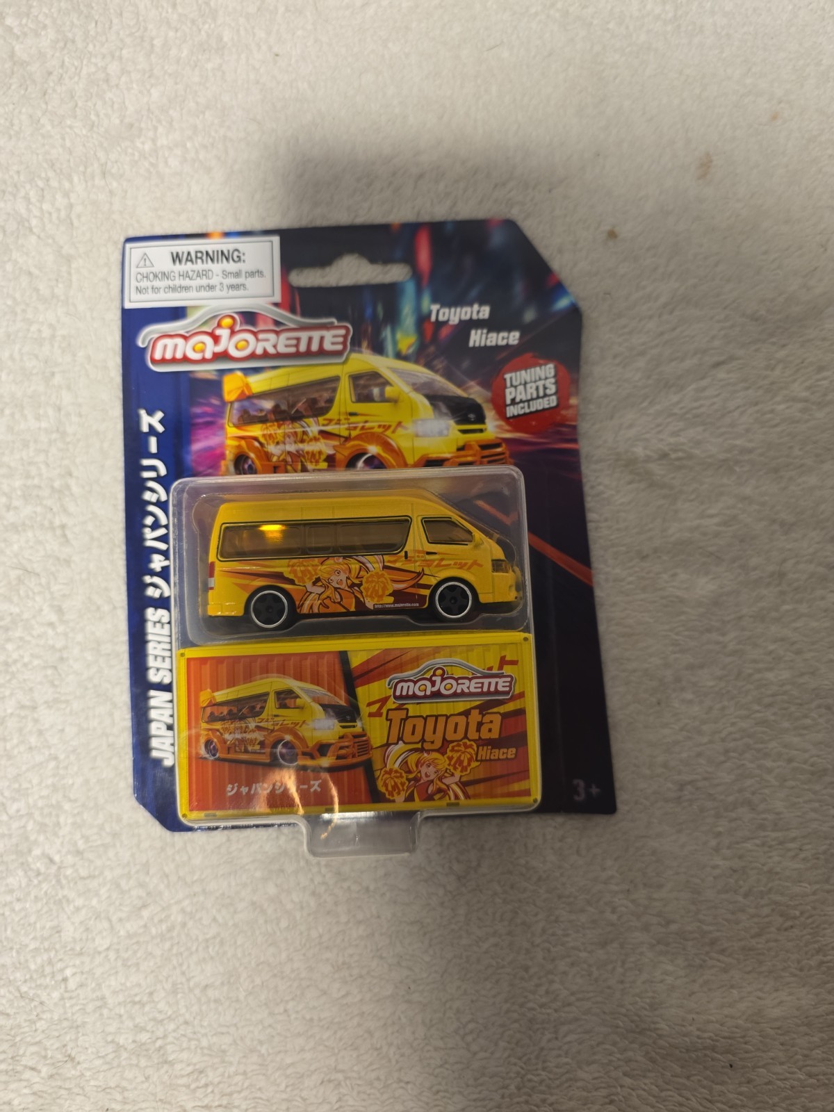 2025 Majorette Collection Series Lot of 6 Cars And One 5 Pack See Pics!!