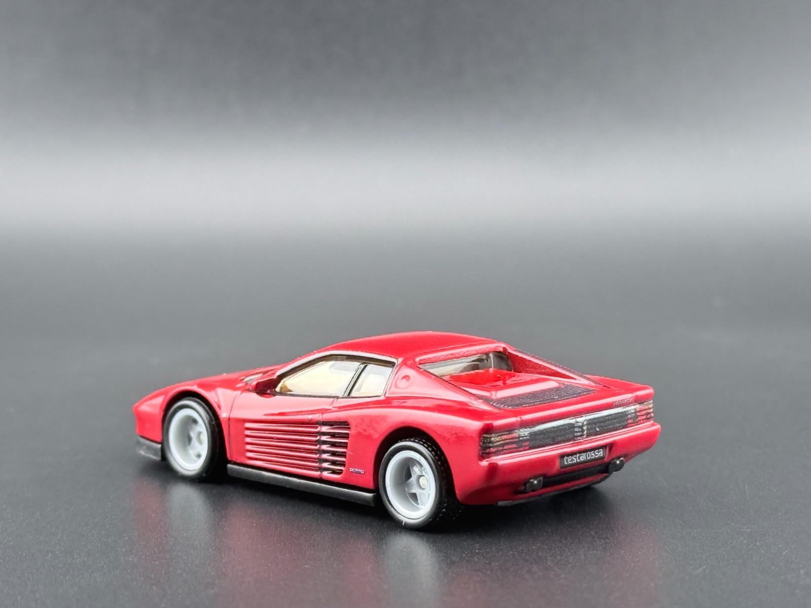 Hot Wheels Car Culture 2026 S Case Modern Classics Set of 5 FPY86-961S 1/64