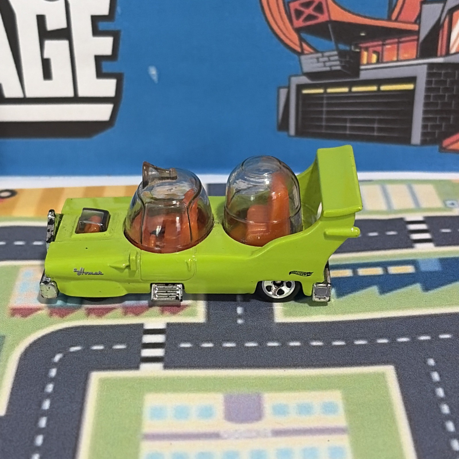 hot wheels lot loose vintage 20 Cars Look At Car Before Discarding Price