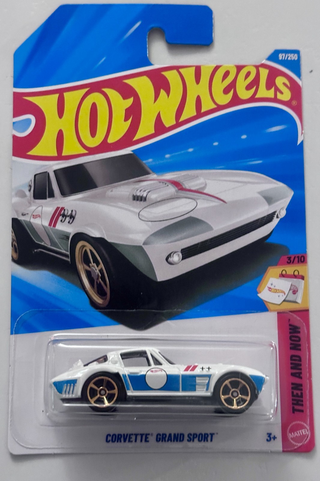 2026 HW*BATMAN**DRAG RACERS** THEN AND NOW**AND J-IMPORTS** NEW **GREAT SHAPE **
