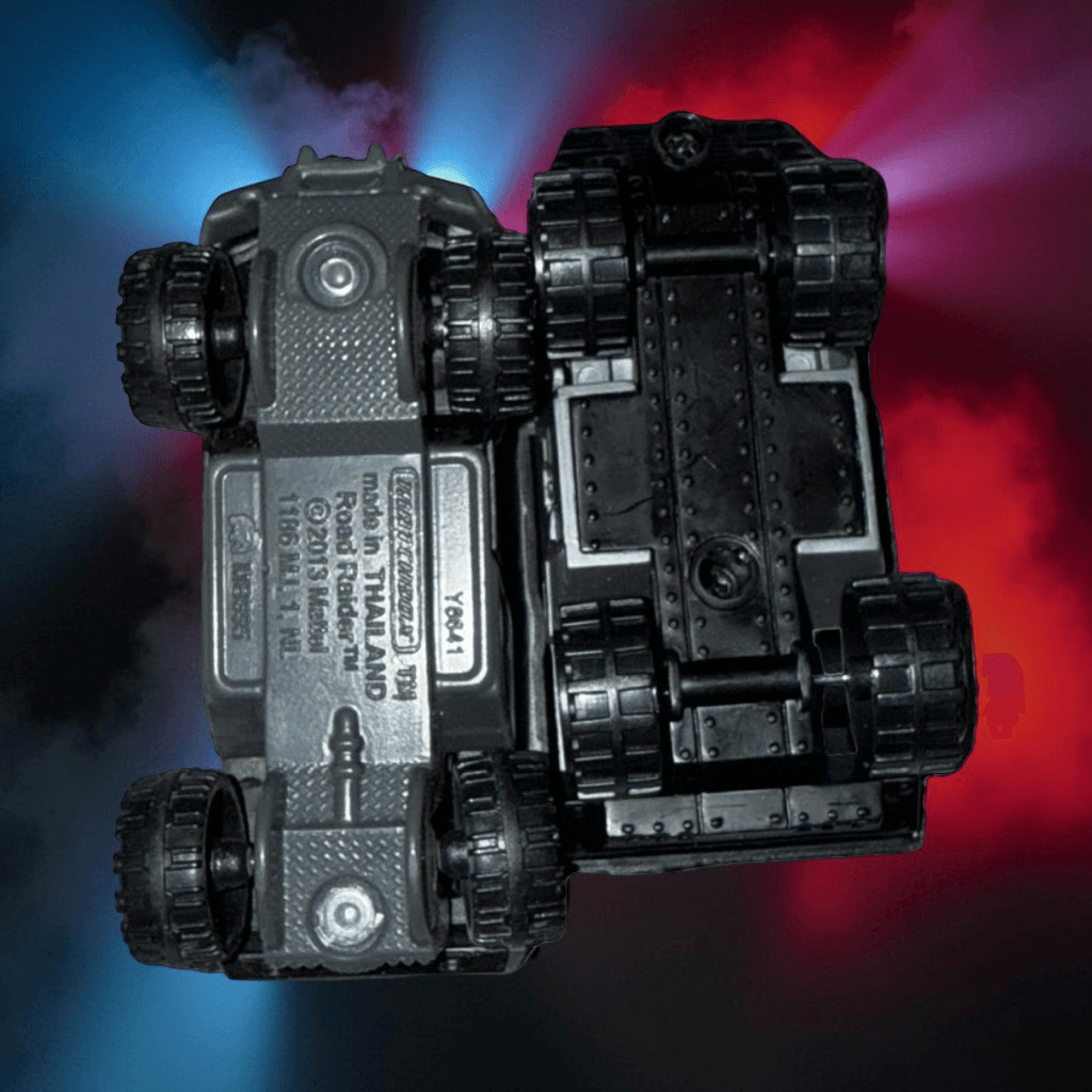Matchbox Road Raider & Xin-Yu Heavy Duty Police & Fire Rescue Vehicles Trucks