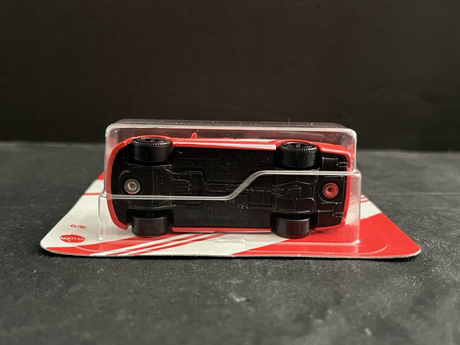Matchbox Holden Lot Of 2pcs