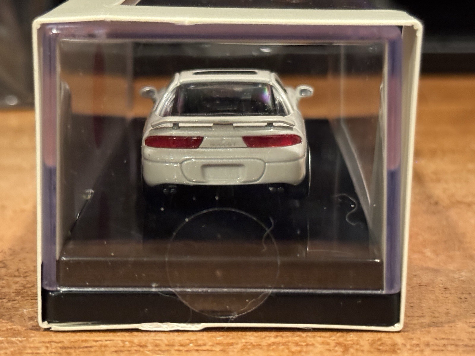 MISC LOT Various Diecast X4