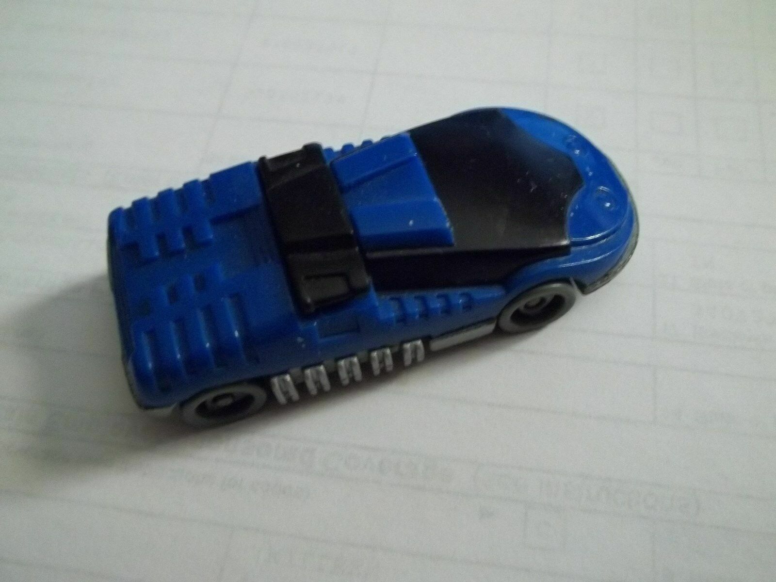 Hot Wheels collector CAR Die Cast or/and Plastic vtg racing funny mystery CHOOSE