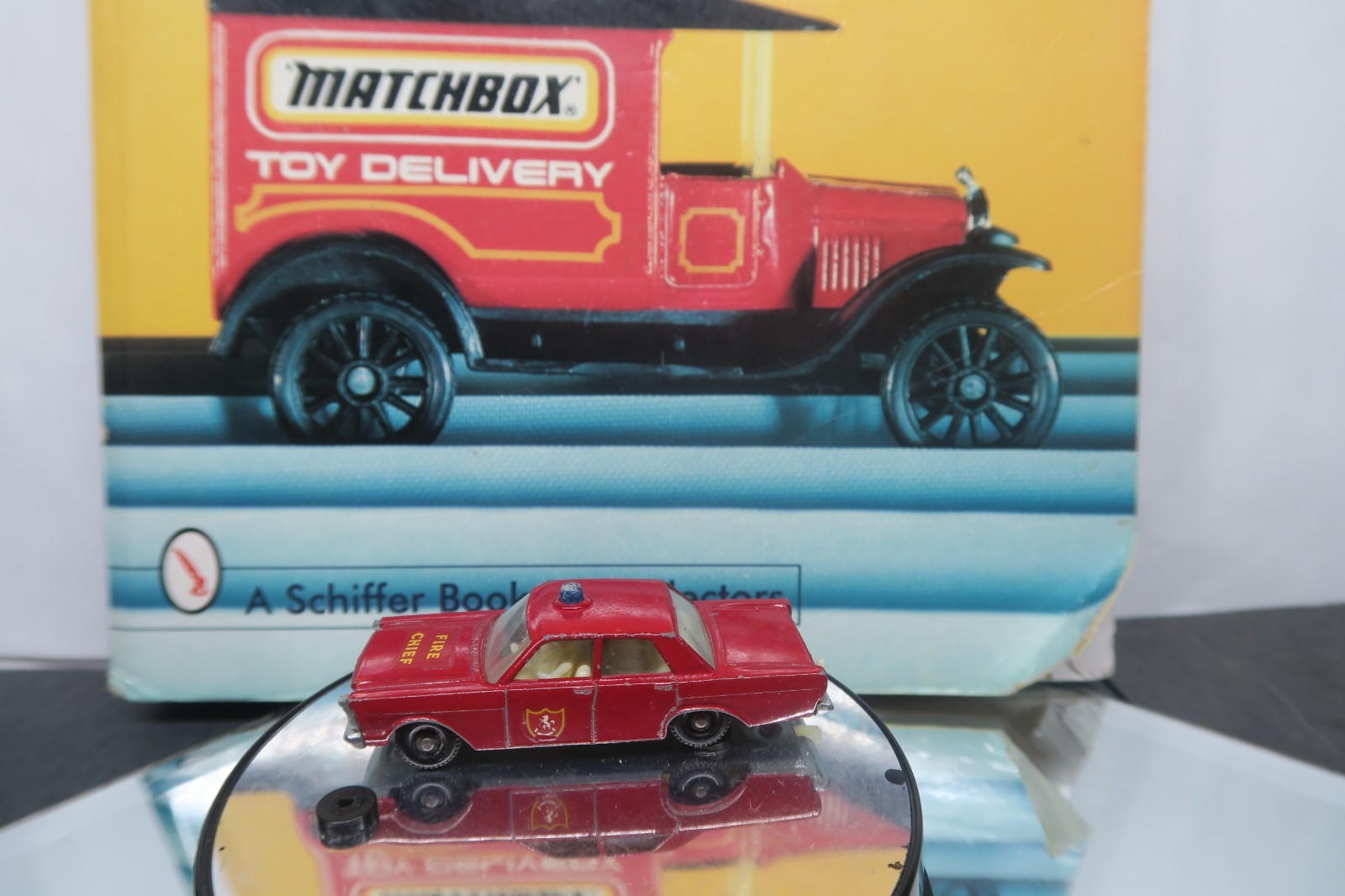 MATCHBOX LESNEY & SUPERFAST MOST IN EXCELLENT CONDITION! YOU PICK & CHOOSE! (41)