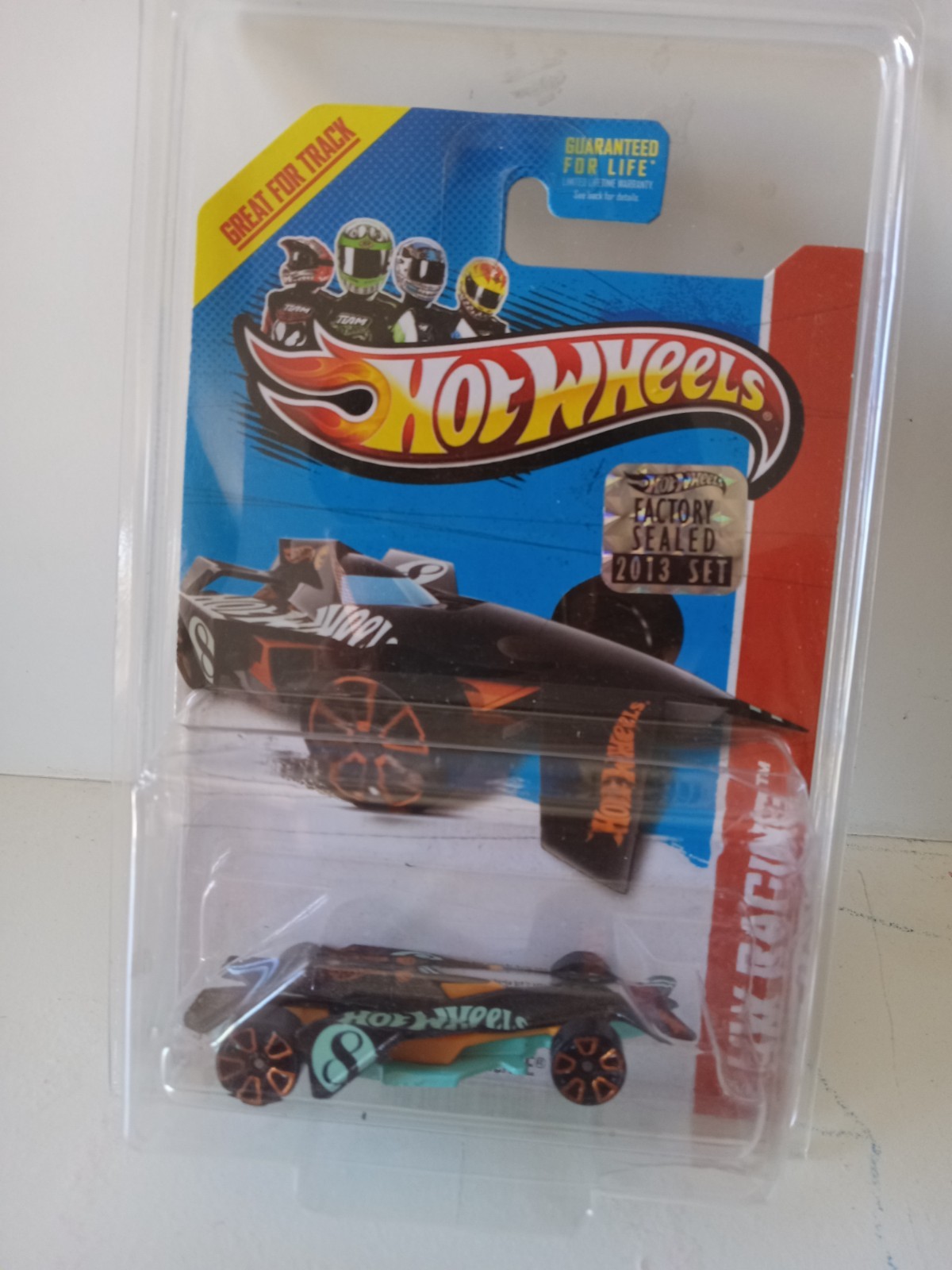 FACTORY SEALED 2013 Hot Wheels Treasure Hunts Complete Set 15 Cars FACTORY SEALE