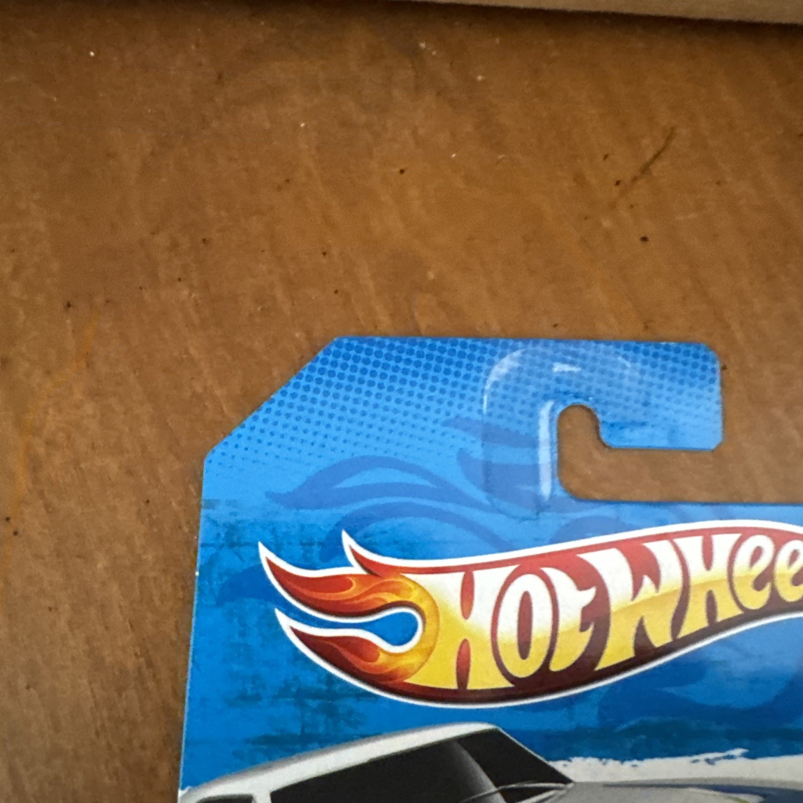 (2) Hotwheels HW Main Street Police Cars Read Description