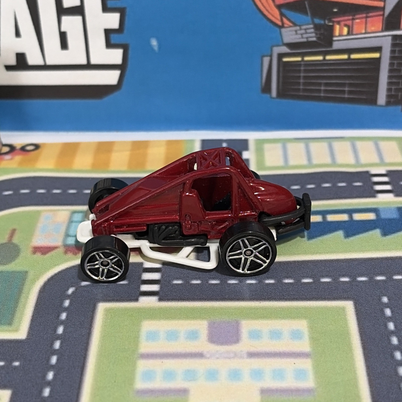 hot wheels lot loose vintage 20 Cars Look At Car Before Discarding Price
