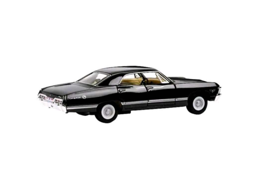 5346 New 5″ Kinsmart 1954 Mercedes Benz 300 SL Diecast Toy 1:36 SCALE.clr:BLACK