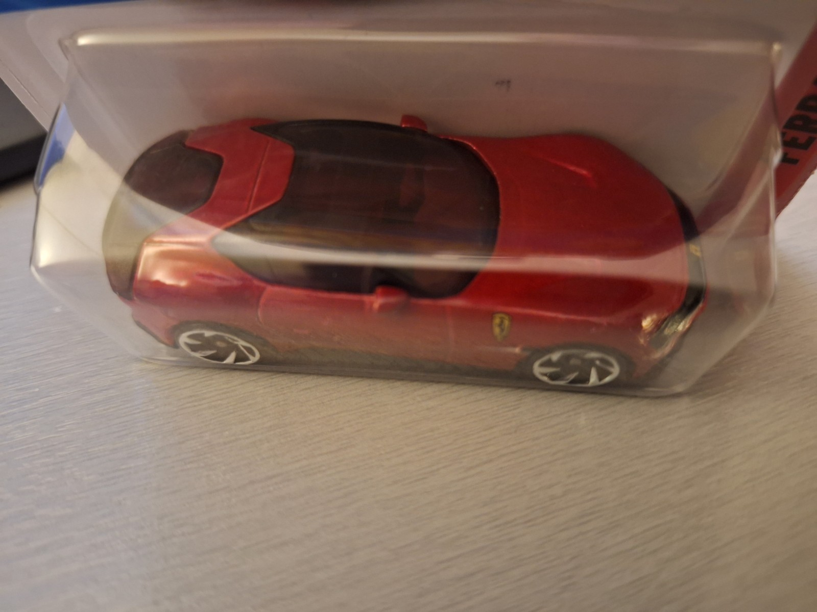 Hot Wheels Lot of 7: Fast & Furious Alfa Romeo Giulia, Forza Pagani, Lamborghini