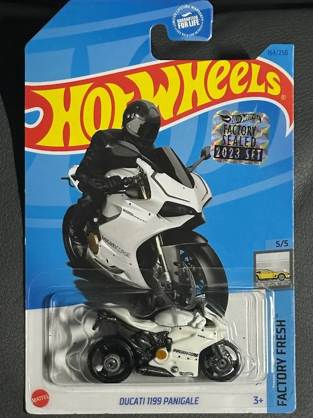 ALL TREASURE HUNTS! HUGE Variety~Can Bundle By Request~Hot Wheels
