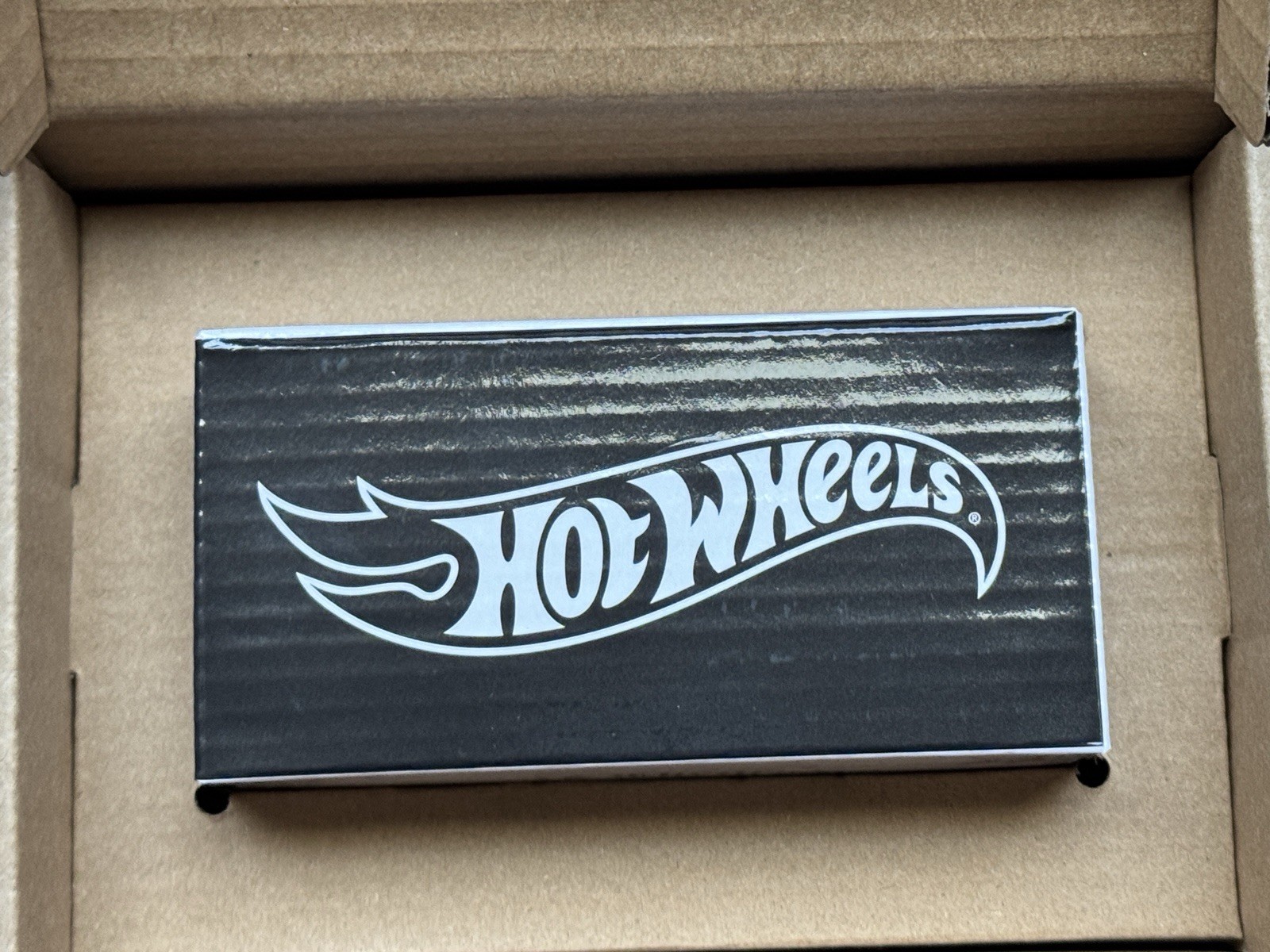 Hot Wheels RLC 1948 Chevy Fleetline Lowrider Non Chase Version IN HAND