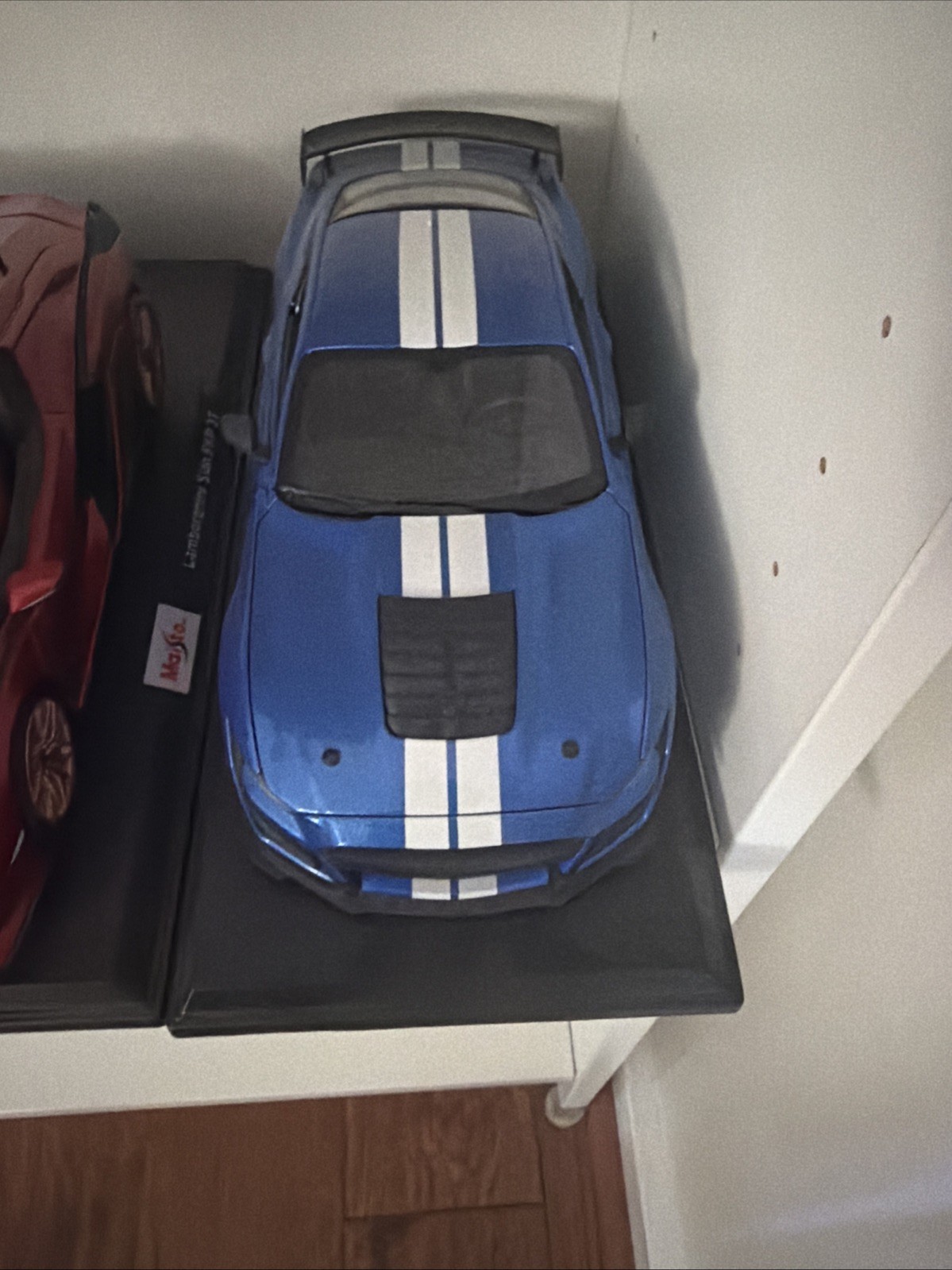 maisto toy cars *NEW*
