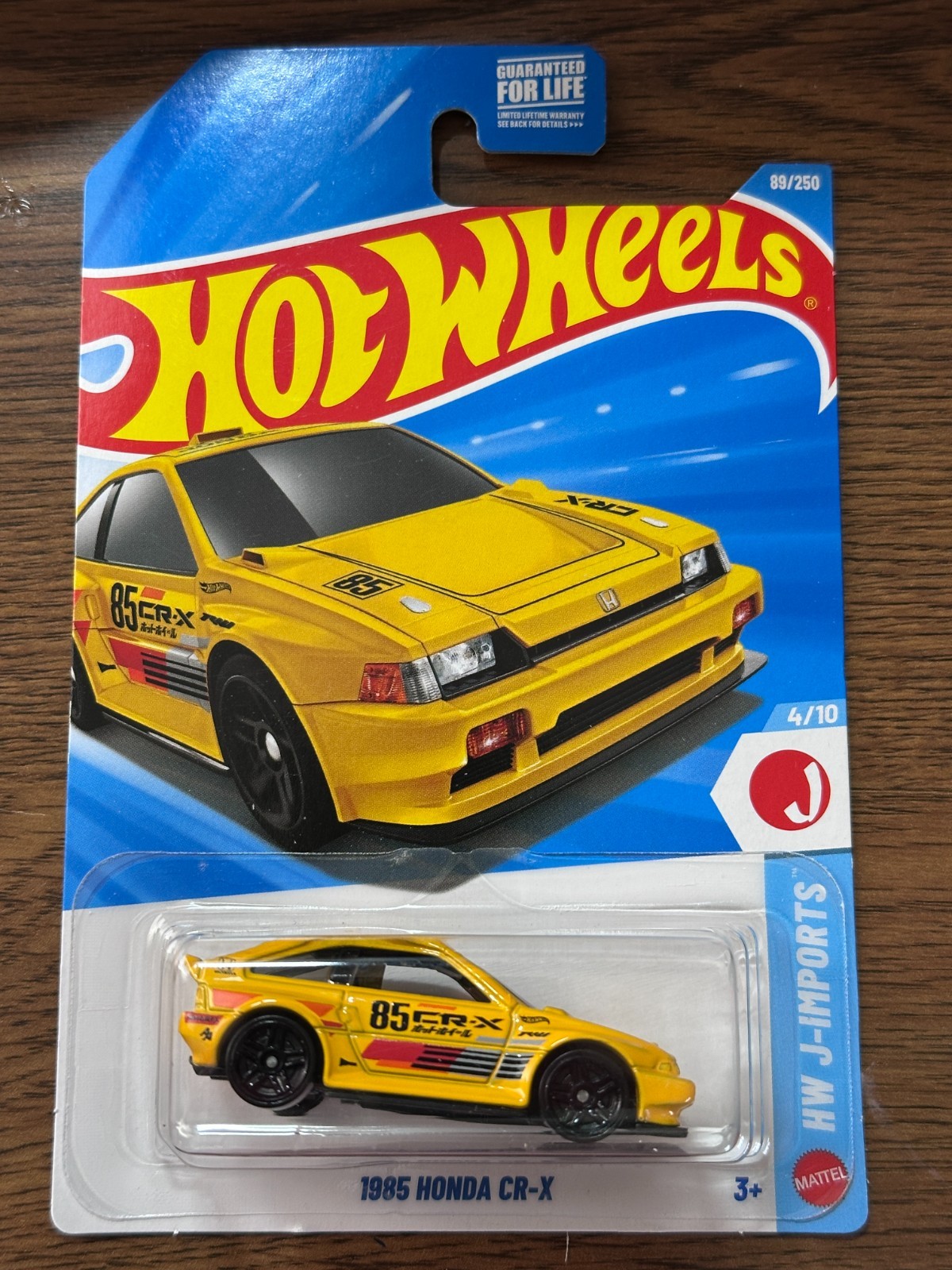 2026 HW*BATMAN**DRAG RACERS** THEN AND NOW**AND J-IMPORTS** NEW **GREAT SHAPE **