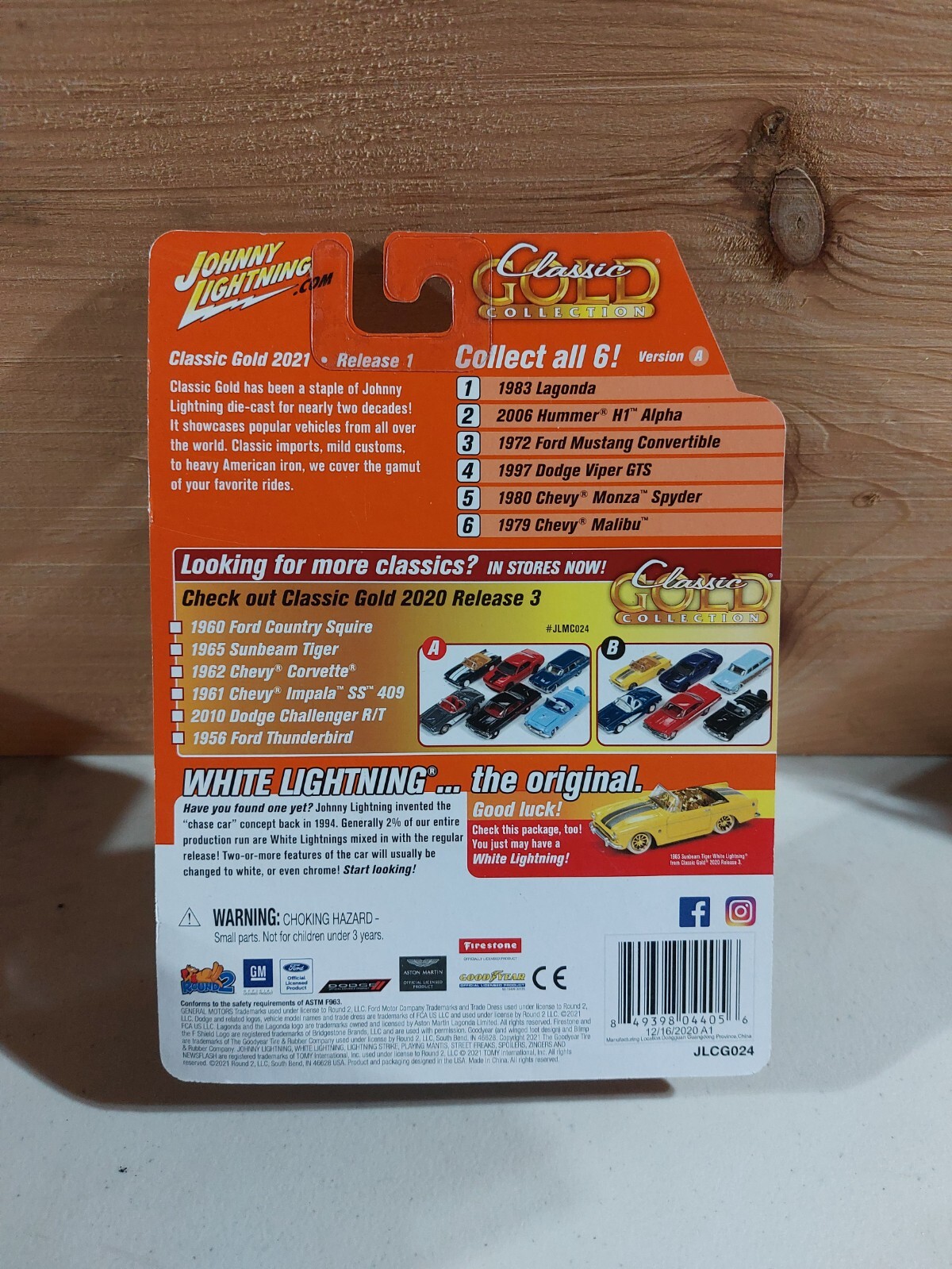 DISNEY CARS REVO KOS NEW FOR 2022 BRAND NEW FREE US SHIPPING