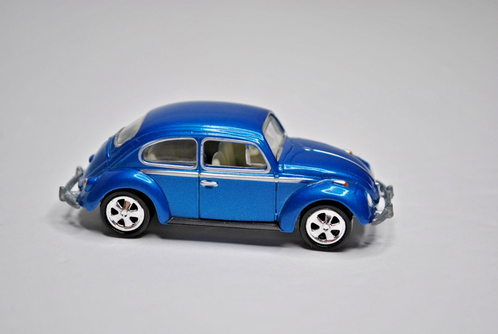 Volkswagen Beetle Bug Lot Hot Wheels Matchbox Johnny lightning VW Lot 1/64