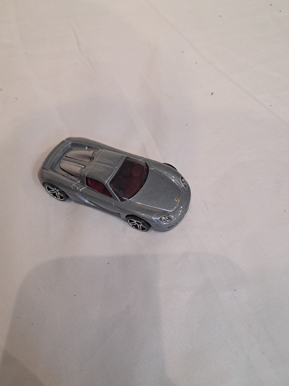 Hot Wheels Loose Cars lot of 19 (2008) incl. ’65 Ford Mustang Fastback