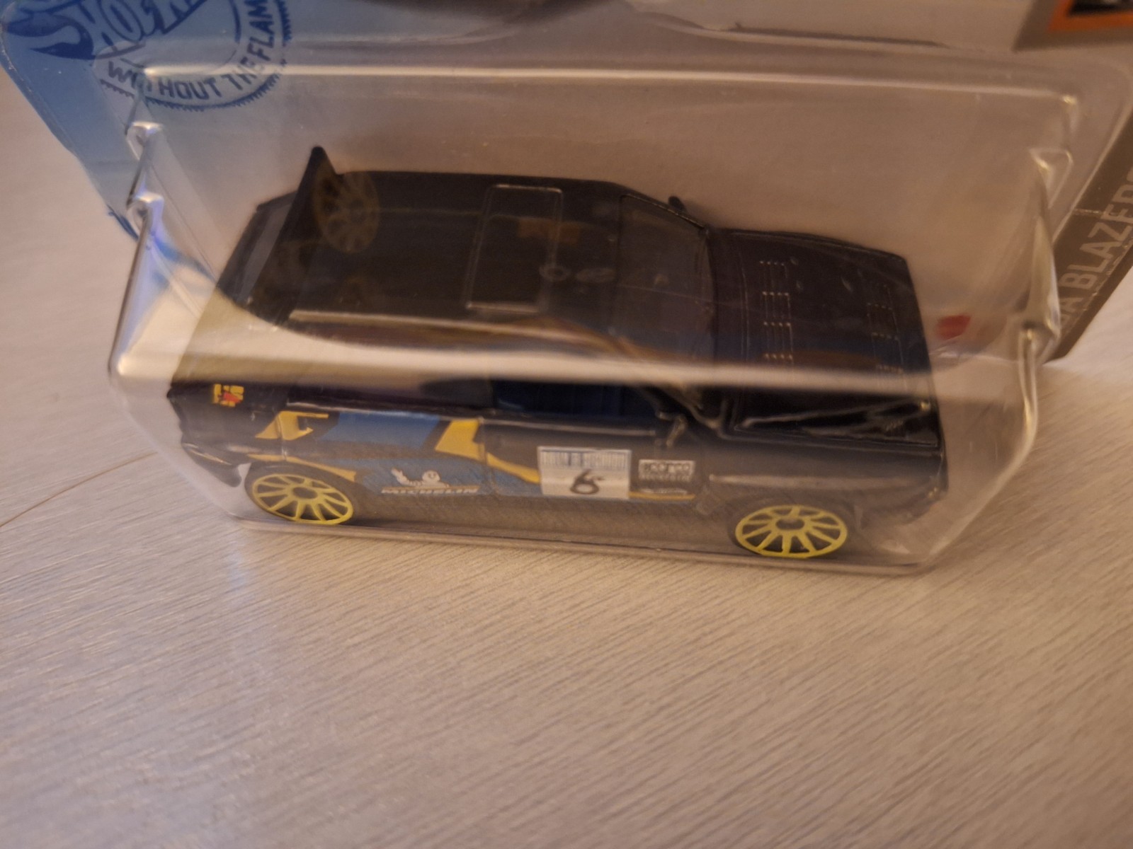 Hot Wheels Lot of 7: Fast & Furious Alfa Romeo Giulia, Forza Pagani, Lamborghini