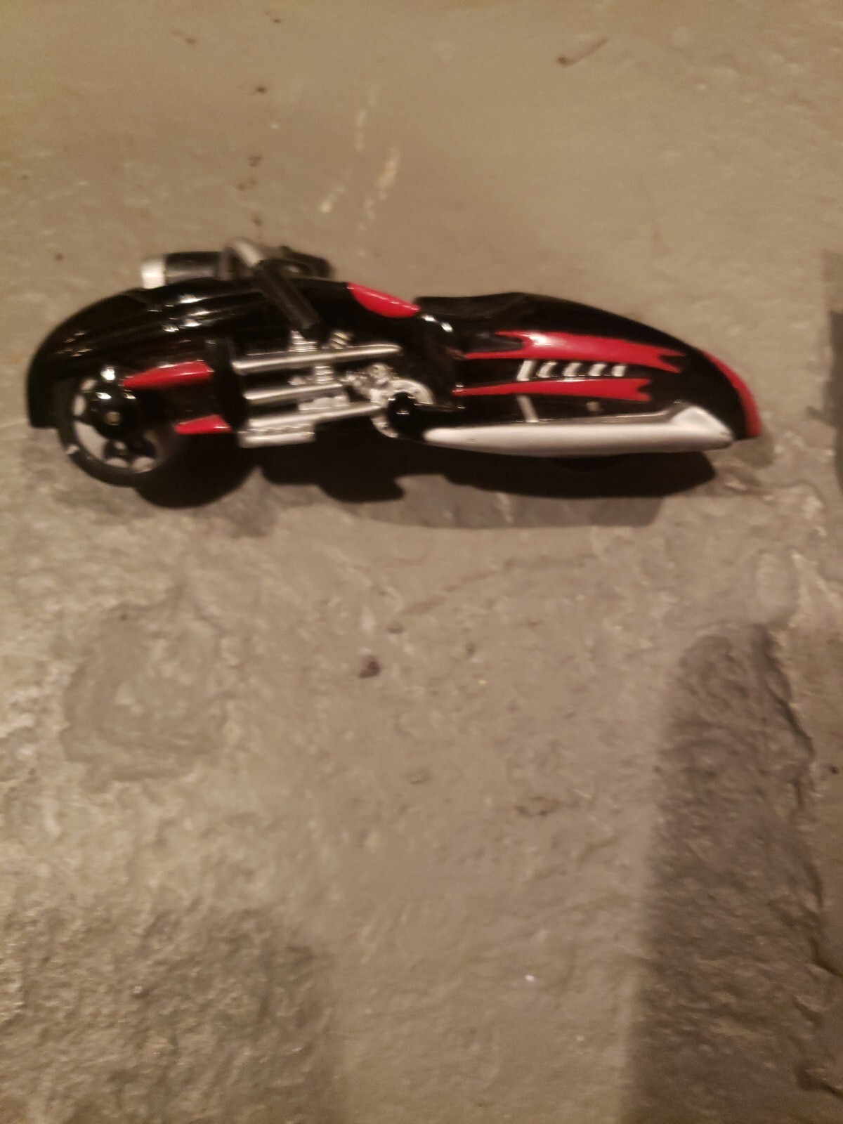 Vintage Batman, 8 Die Cast Vehicles, 4 Plastic, 5 Die-cast and plastic figs